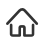 ALLWINCITY_